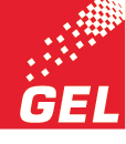 GEL Express Logistik – Ihr Partner für Express Lieferungen in ganz Deutschland